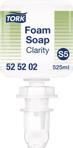 525 ml / 9000 474 155