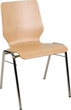Modell 1 / 880 mm / 550 mm