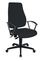 schwarz
