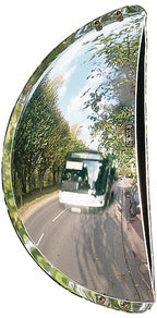 4 m / 2,0 kg / 220 mm