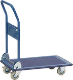 150 kg / 100 mm / 740 mm