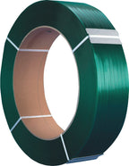 13 mm / 0,6 mm / 2500 m