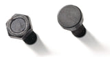TECWERK Steckschlüsselsatz 55-teilig 1/4+1/2 Zoll SW 4-32 mm mit MAGIC Technologie