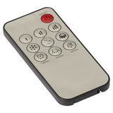AirPro Mobiler Luftkühler 150 m² –  WCF750W