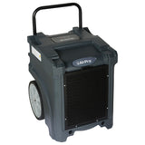 AirPro 50L Fahrbarer Bautrockner –  DHF50L