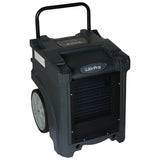 AirPro 50L Fahrbarer Bautrockner –  DHF50L
