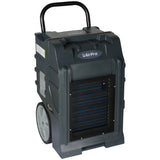 AirPro 70L Fahrbarer Bautrockner –  DHF70L