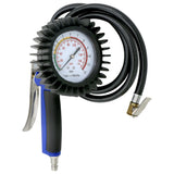 AirPro Reifenfüller –  TG80M1