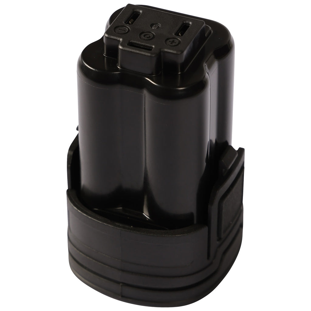 Fluxon Akku 16V/2.0 Ah –  IBC16V2