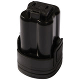 Fluxon Akku 16V/2.0 Ah –  IBC16V2