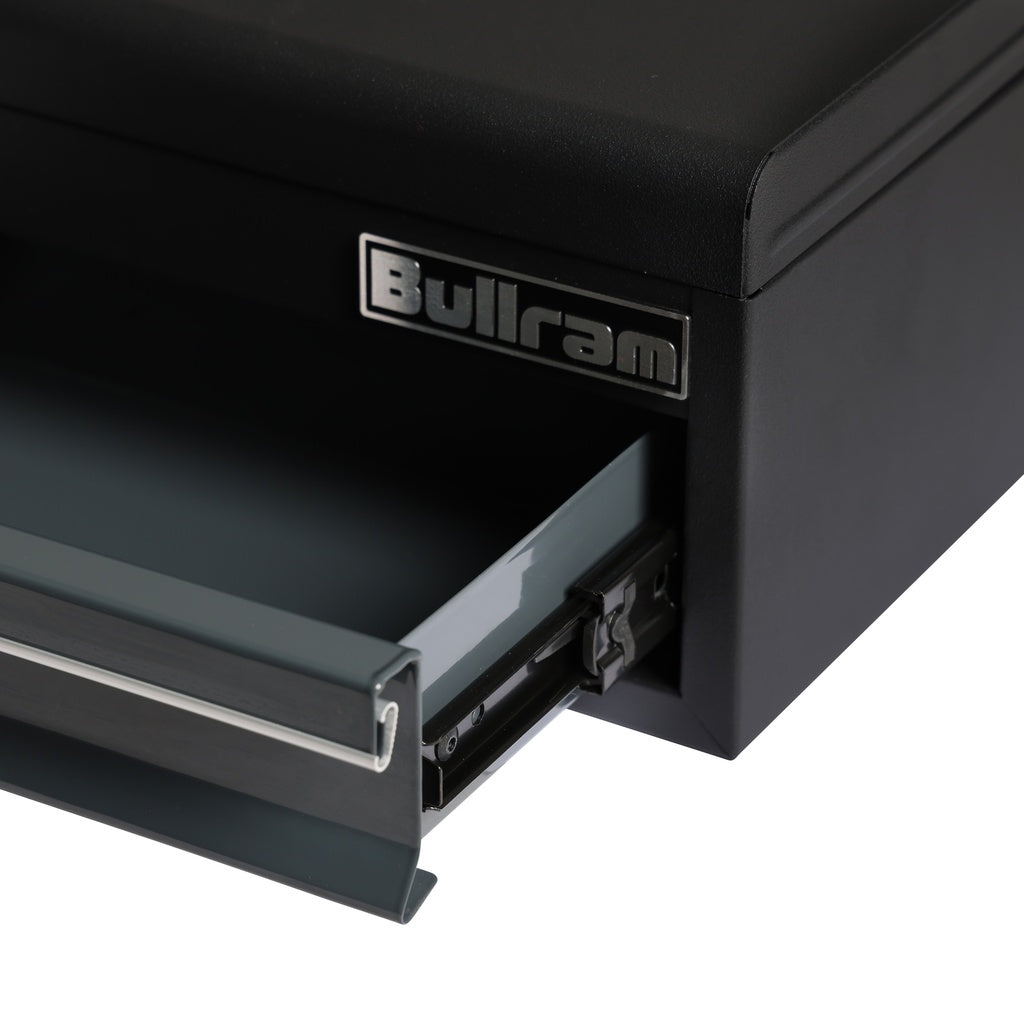 Bullram Mini Werkzeugkasten –  TB26MINI