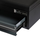 Bullram Mini Werkzeugkasten –  TB26MINI