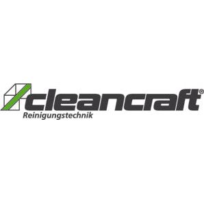 Cleancraft Bodendüse fest montiert - Art. 7013710