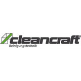 Cleancraft Schlauchverlängerung 10 m - Art. 7115058