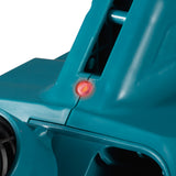Makita Akku-Staubsauger | kompakt, mit verlängerbarem Schlauch & LED-Akkukapazitätsanzeige - CL121DSA