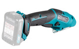Makita Akku-Universalschere 12V | handlich, vielseitig & Schnitttiefe bis 6 mm - CP100DZ