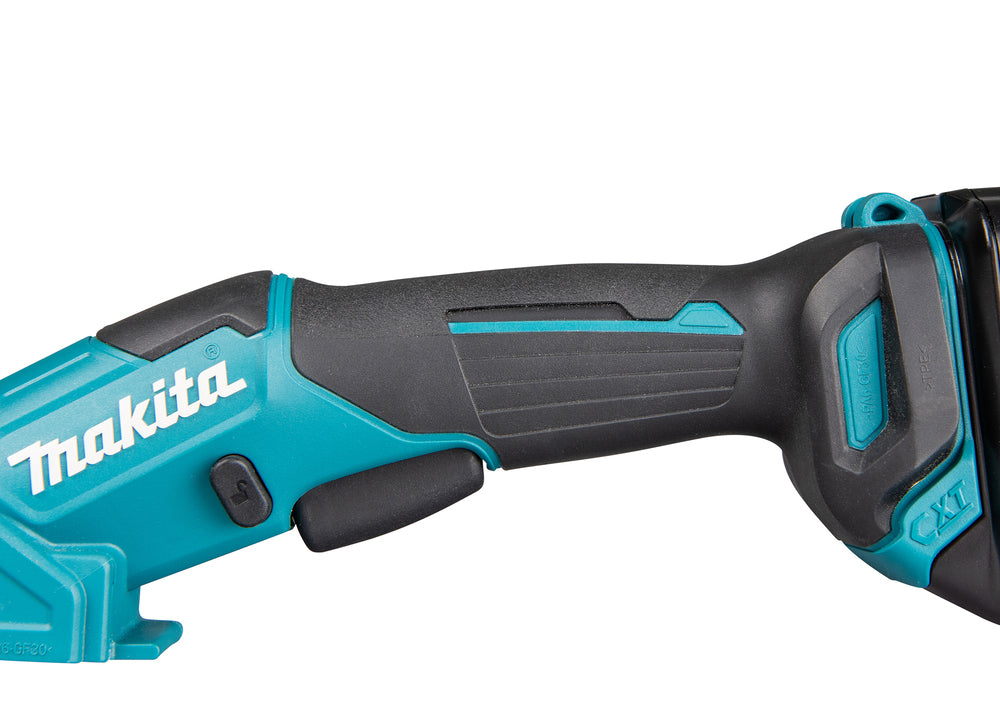 Makita Akku-Universalschere 12V | handlich, vielseitig & Schnitttiefe bis 6 mm - CP100DZ