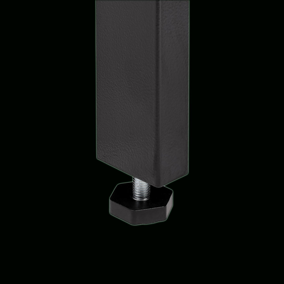 BUNKER Werkbank mit Schublade, 155cm D21264