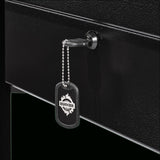 BUNKER Werkbank mit Schublade, 155cm D21264