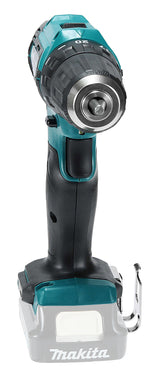 Makita Akku-Bohrschrauber 12V | kompakt & vielseitig mit 34 Nm Drehmoment - DF333DZ