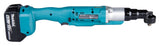 Makita Akku-Winkelabschaltschrauber 18V | Brushless, kompakt & präzise (10–30 Nm) - DFL303F