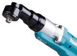 Makita Akku-Winkelabschaltschrauber 18V | Brushless, kompakt & präzise (10–30 Nm) - DFL303F