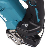 Makita Akku-Magazinschrauber 18V | Brushless mit Push-Drive & XPT für Schrauben 25–55 mm - DFR551Z