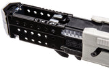 Makita Akku-Magazinschrauber 18V | für gegurtete Schrauben 45–75 mm - DFR750Z