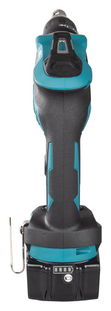 Makita Akku-Schnellbauschrauber 18V | Brushless mit Push&Drive-Technologie - DFS452AJX2