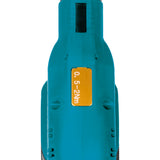 Makita Akku-Abschaltschrauber 18V | Brushless mit 5-stufiger Geschwindigkeit & LED - DFT023FMZ