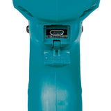 Makita Akku-Abschaltschrauber 18V | Brushless mit 5-stufiger Geschwindigkeit & LED - DFT023FMZ