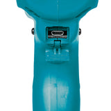 Makita Akku-Abschaltschrauber 18V | Brushless mit 5-stufiger Geschwindigkeit & LED - DFT127FMZ