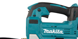 Makita Akku-Fettpresse – leistungsstark & komfortabel schmieren - DGP180Z