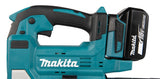 Makita Akku-Fettpresse – leistungsstark & komfortabel schmieren - DGP180Z
