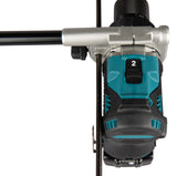 Makita Akku-Schlagbohrschrauber – 18V, 141 Nm, bürstenlos & mit Metall-Bohrfutter - DHP492RTJ
