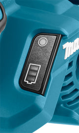 Makita Akku-Handkreissäge 165 mm – 57 mm Schnitttiefe, AWS, ADT & LED - DHS661RTJU