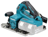 Makita Akku-Handkreissäge 190 mm – 62,5 mm Schnitttiefe, bürstenlos & mit AWS - DHS783ZJU