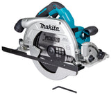 Makita Akku-Handkreissäge 235 mm – 85 mm Schnitttiefe, bürstenlos & robust - DHS900Z