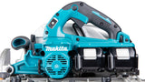 Makita Akku-Handkreissäge 235 mm – 85 mm Schnitttiefe, bürstenlos & robust - DHS900Z
