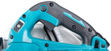 Makita Akku-Handkreissäge 235 mm – 85 mm Schnitttiefe, bürstenlos & robust - DHS900Z