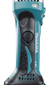 Makita Akku-Knabber – präzises Trennen von Blechtafeln & Profilen - DJN161Z