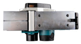 Makita Akku-Hobel – kompakt, präzise & flexibel im Einsatz - DKP180Z
