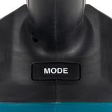 Makita LED-Akku-Stableuchte DML818 – 1.700 lm, klappbar & mit Teleskophalterung - DML818