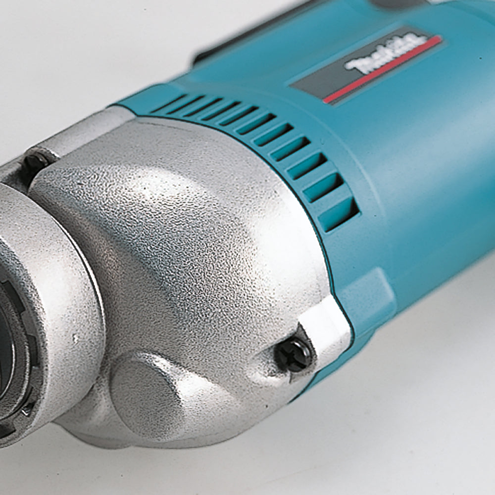 Makita Bohrmaschine – 750 W mit variabler Drehzahlregelung - DP4001