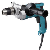 Makita Bohrmaschine – kraftvoll & präzise bei niedriger Drehzahl - DP4003J