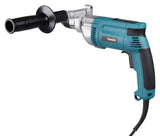 Makita Bohrmaschine – 750 W für große Bohrdurchmesser - DP4003