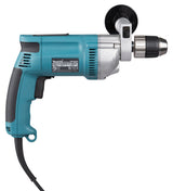 Makita Bohrmaschine – 750 W für große Bohrdurchmesser - DP4003