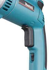 Makita Bohrmaschine – 750 W für große Bohrdurchmesser - DP4003