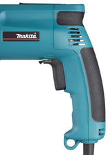 Makita Bohrmaschine – 750 W für große Bohrdurchmesser - DP4003
