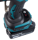 Makita Akku-Schlagschrauber 18V – 1/2", 1.000 Nm, 3 Stufen, LED & Bremse - DTW1002RTJ
